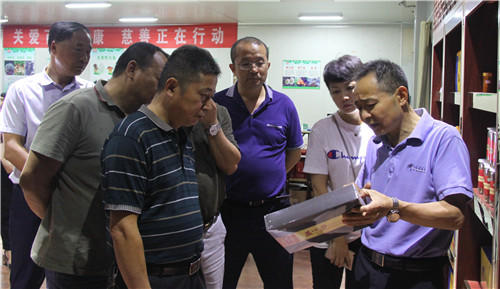 中國靈芝十大品牌|仙客來靈芝|仙客來靈芝破壁孢子粉|仙客來孢子油|仙客來靈芝飲片|仙客來破壁孢子粉|仙客來靈芝中藥飲片|馳名商標(biāo)|m.uglowindustry.com|