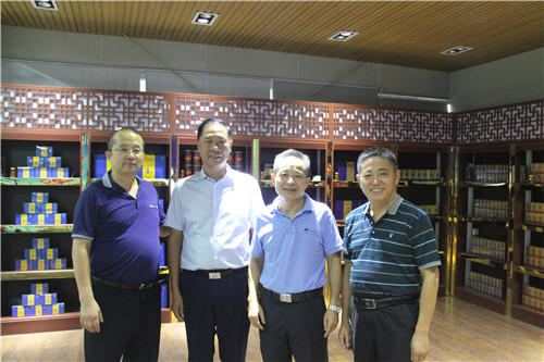 中國靈芝十大品牌|仙客來靈芝|仙客來靈芝破壁孢子粉|仙客來孢子油|仙客來靈芝飲片|仙客來破壁孢子粉|仙客來靈芝中藥飲片|馳名商標(biāo)|m.uglowindustry.com|