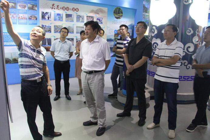 中國(guó)靈芝十大品牌|仙客來靈芝|仙客來靈芝破壁孢子粉|仙客來孢子油|仙客來靈芝飲片|仙客來破壁孢子粉|仙客來靈芝中藥飲片|馳名商標(biāo)|m.uglowindustry.com|