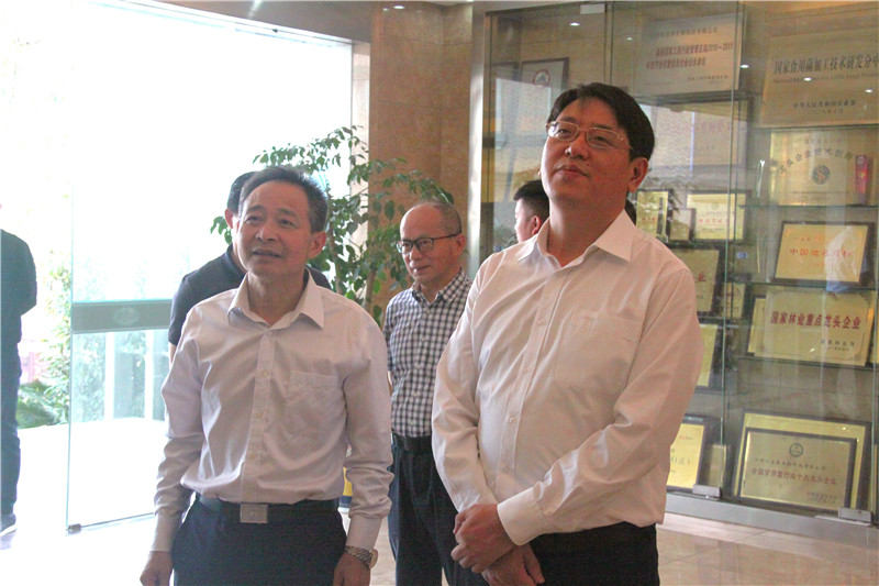 中國靈芝十大品牌|仙客來靈芝|仙客來靈芝破壁孢子粉|仙客來孢子油|仙客來靈芝飲片|仙客來破壁孢子粉|仙客來靈芝中藥飲片|馳名商標(biāo)|m.uglowindustry.com|