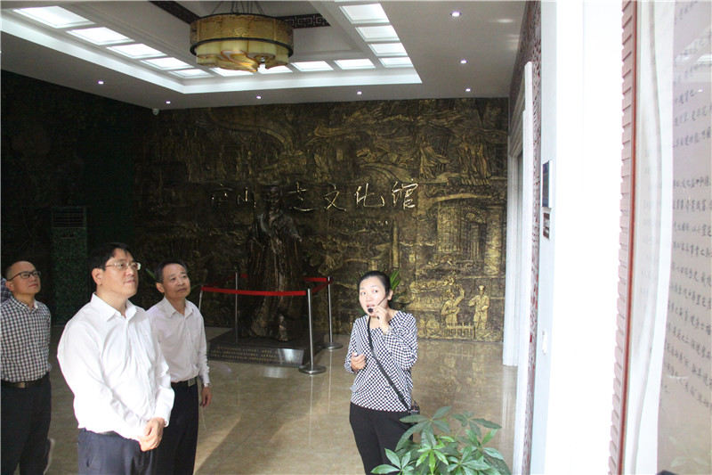 中國靈芝十大品牌|仙客來靈芝|仙客來靈芝破壁孢子粉|仙客來孢子油|仙客來靈芝飲片|仙客來破壁孢子粉|仙客來靈芝中藥飲片|馳名商標(biāo)|m.uglowindustry.com|