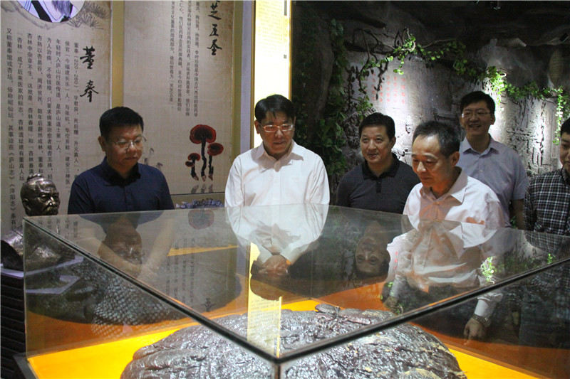 中國靈芝十大品牌|仙客來靈芝|仙客來靈芝破壁孢子粉|仙客來孢子油|仙客來靈芝飲片|仙客來破壁孢子粉|仙客來靈芝中藥飲片|馳名商標(biāo)|m.uglowindustry.com|