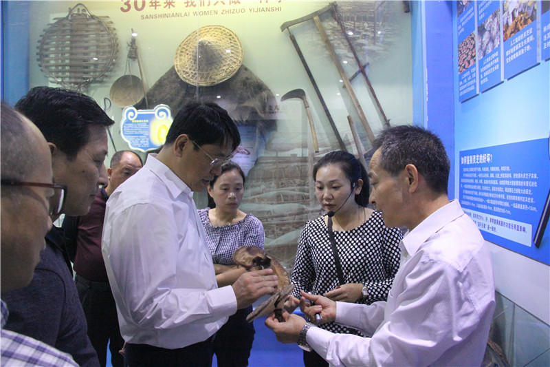 中國靈芝十大品牌|仙客來靈芝|仙客來靈芝破壁孢子粉|仙客來孢子油|仙客來靈芝飲片|仙客來破壁孢子粉|仙客來靈芝中藥飲片|馳名商標(biāo)|m.uglowindustry.com|