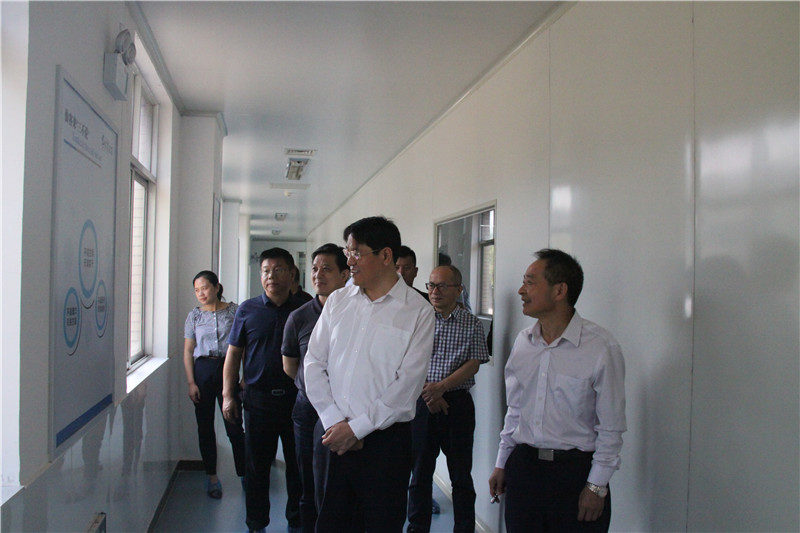 中國靈芝十大品牌|仙客來靈芝|仙客來靈芝破壁孢子粉|仙客來孢子油|仙客來靈芝飲片|仙客來破壁孢子粉|仙客來靈芝中藥飲片|馳名商標(biāo)|m.uglowindustry.com|