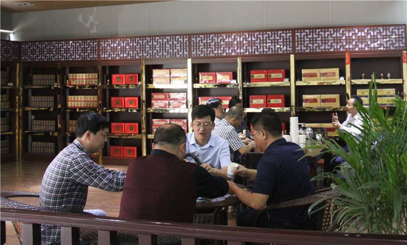 中國靈芝十大品牌|仙客來靈芝|仙客來靈芝破壁孢子粉|仙客來孢子油|仙客來靈芝飲片|仙客來破壁孢子粉|仙客來靈芝中藥飲片|馳名商標(biāo)|m.uglowindustry.com|