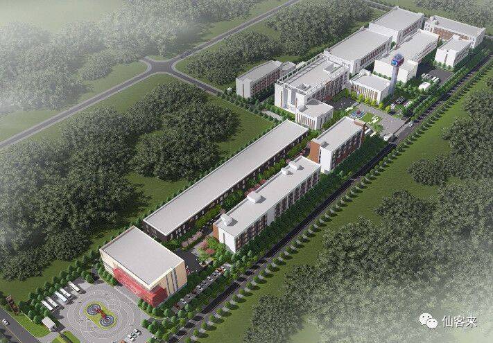 中國靈芝十大品牌|仙客來靈芝|仙客來靈芝破壁孢子粉|仙客來孢子油|仙客來靈芝飲片|仙客來破壁孢子粉|仙客來靈芝中藥飲片|馳名商標(biāo)|m.uglowindustry.com|