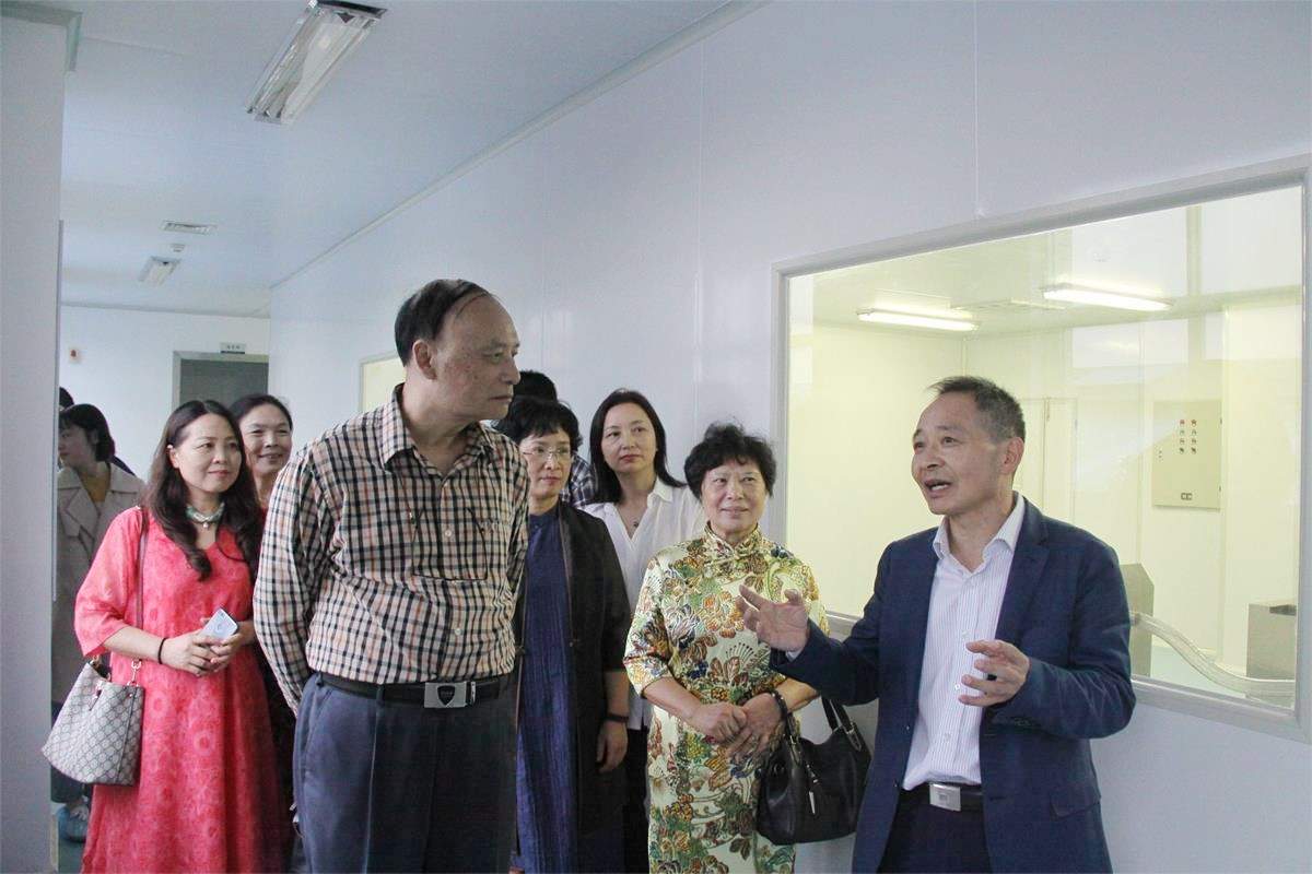 中國靈芝十大品牌|仙客來靈芝|仙客來靈芝破壁孢子粉|仙客來孢子油|仙客來靈芝飲片|仙客來破壁孢子粉|仙客來靈芝中藥飲片|馳名商標(biāo)|m.uglowindustry.com|