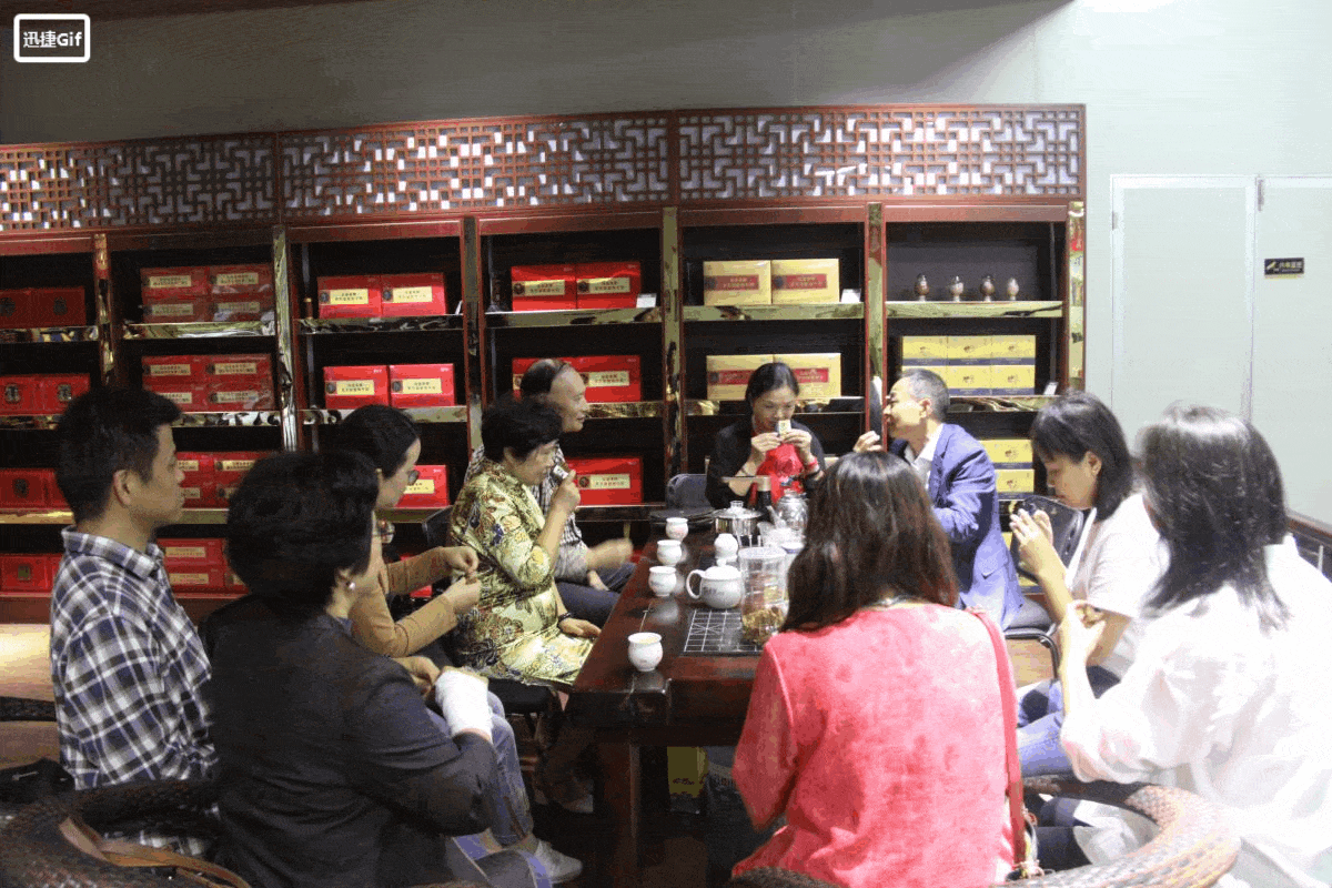 中國靈芝十大品牌|仙客來靈芝|仙客來靈芝破壁孢子粉|仙客來孢子油|仙客來靈芝飲片|仙客來破壁孢子粉|仙客來靈芝中藥飲片|馳名商標(biāo)|m.uglowindustry.com|