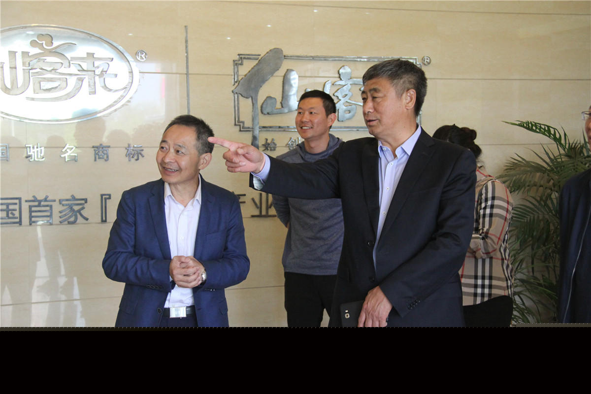 中國靈芝十大品牌|仙客來靈芝|仙客來靈芝破壁孢子粉|仙客來孢子油|仙客來靈芝飲片|仙客來破壁孢子粉|仙客來靈芝中藥飲片|馳名商標(biāo)|m.uglowindustry.com| 中國靈芝十大品牌|仙客來靈芝|仙客來靈芝破壁孢子粉|仙客來孢子油|仙客來靈芝飲片|仙客來破壁孢子粉|仙客來靈芝中藥飲片|馳名商標(biāo)|m.uglowindustry.com|