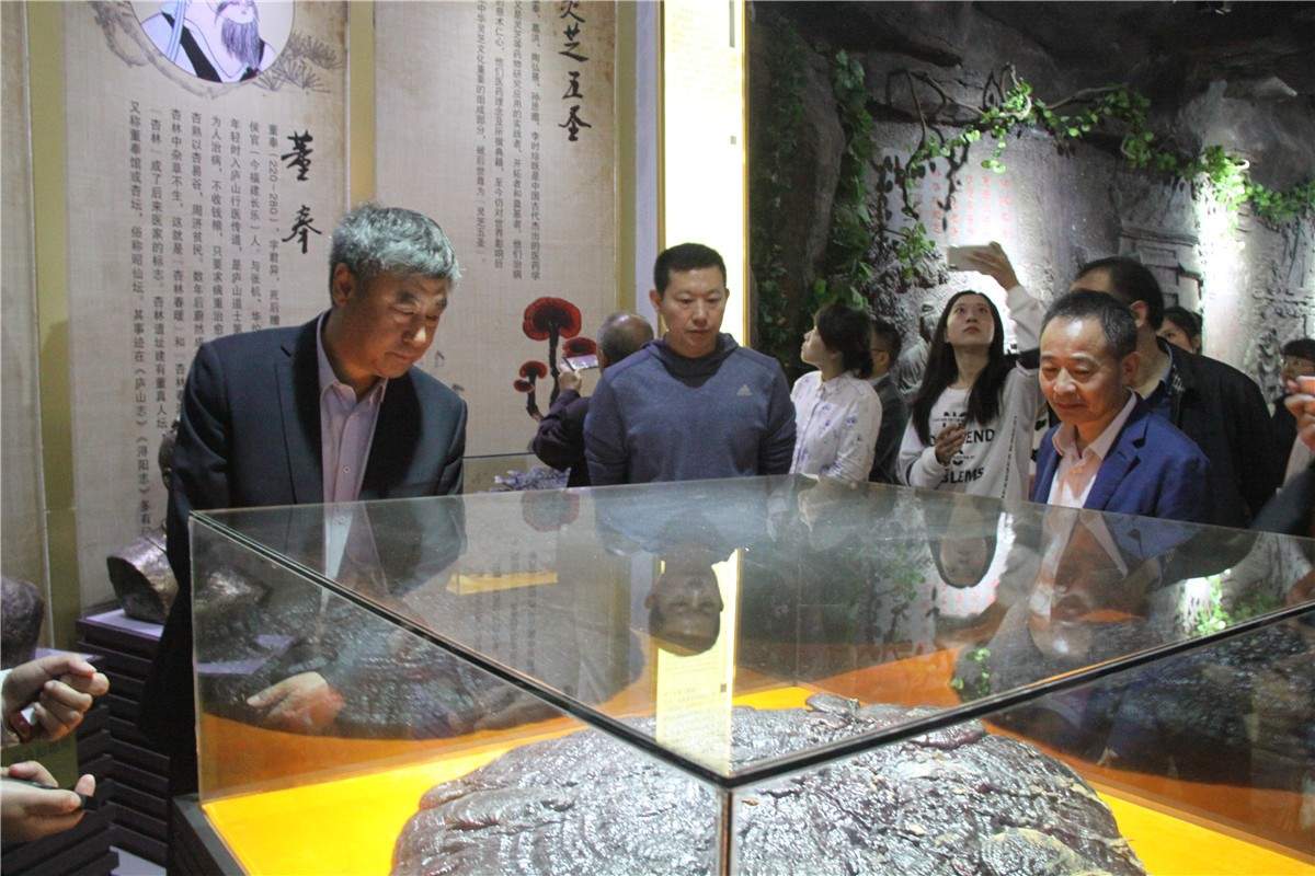 中國靈芝十大品牌|仙客來靈芝|仙客來靈芝破壁孢子粉|仙客來孢子油|仙客來靈芝飲片|仙客來破壁孢子粉|仙客來靈芝中藥飲片|馳名商標(biāo)|m.uglowindustry.com| 中國靈芝十大品牌|仙客來靈芝|仙客來靈芝破壁孢子粉|仙客來孢子油|仙客來靈芝飲片|仙客來破壁孢子粉|仙客來靈芝中藥飲片|馳名商標(biāo)|m.uglowindustry.com|