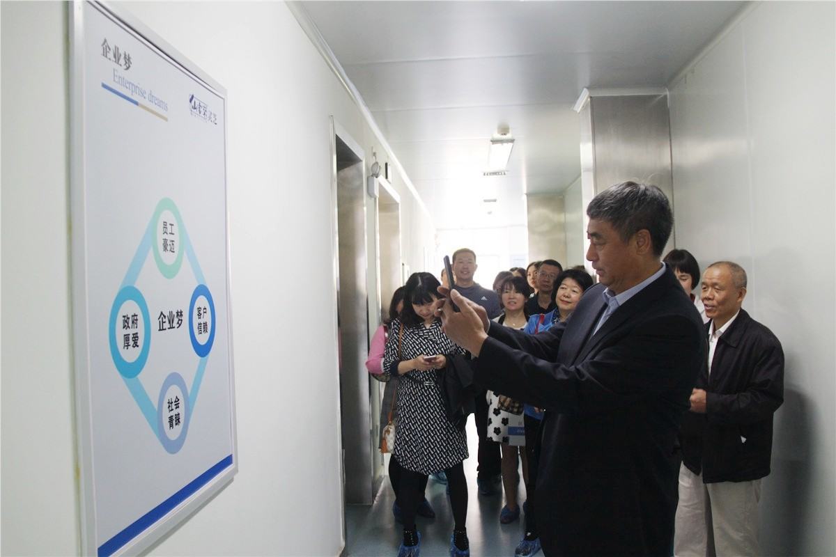 中國靈芝十大品牌|仙客來靈芝|仙客來靈芝破壁孢子粉|仙客來孢子油|仙客來靈芝飲片|仙客來破壁孢子粉|仙客來靈芝中藥飲片|馳名商標(biāo)|m.uglowindustry.com| 中國靈芝十大品牌|仙客來靈芝|仙客來靈芝破壁孢子粉|仙客來孢子油|仙客來靈芝飲片|仙客來破壁孢子粉|仙客來靈芝中藥飲片|馳名商標(biāo)|m.uglowindustry.com|