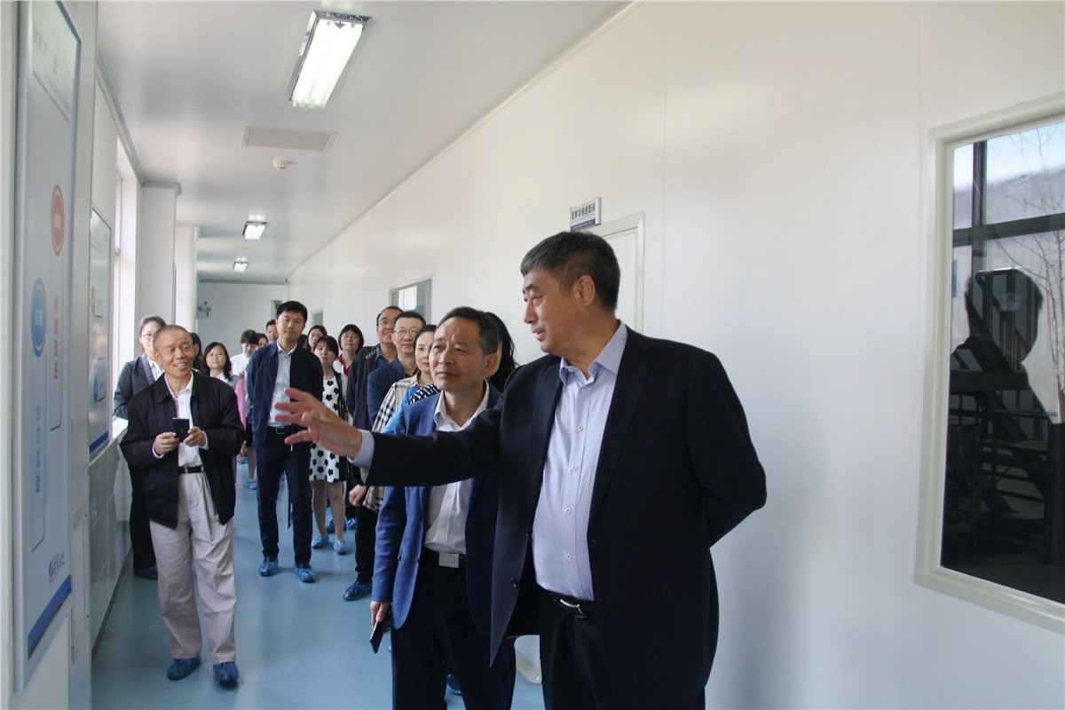 中國靈芝十大品牌|仙客來靈芝|仙客來靈芝破壁孢子粉|仙客來孢子油|仙客來靈芝飲片|仙客來破壁孢子粉|仙客來靈芝中藥飲片|馳名商標(biāo)|m.uglowindustry.com| 中國靈芝十大品牌|仙客來靈芝|仙客來靈芝破壁孢子粉|仙客來孢子油|仙客來靈芝飲片|仙客來破壁孢子粉|仙客來靈芝中藥飲片|馳名商標(biāo)|m.uglowindustry.com|