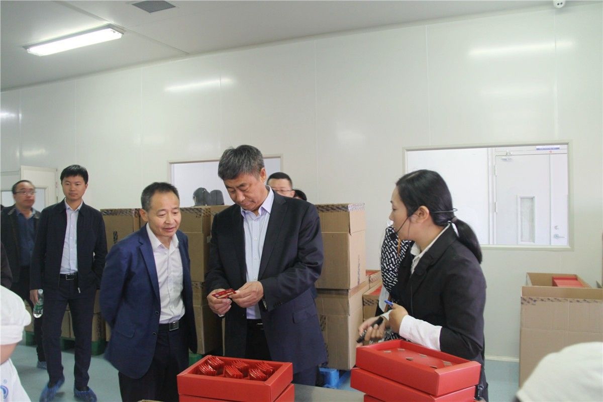 中國靈芝十大品牌|仙客來靈芝|仙客來靈芝破壁孢子粉|仙客來孢子油|仙客來靈芝飲片|仙客來破壁孢子粉|仙客來靈芝中藥飲片|馳名商標(biāo)|m.uglowindustry.com| 中國靈芝十大品牌|仙客來靈芝|仙客來靈芝破壁孢子粉|仙客來孢子油|仙客來靈芝飲片|仙客來破壁孢子粉|仙客來靈芝中藥飲片|馳名商標(biāo)|m.uglowindustry.com|