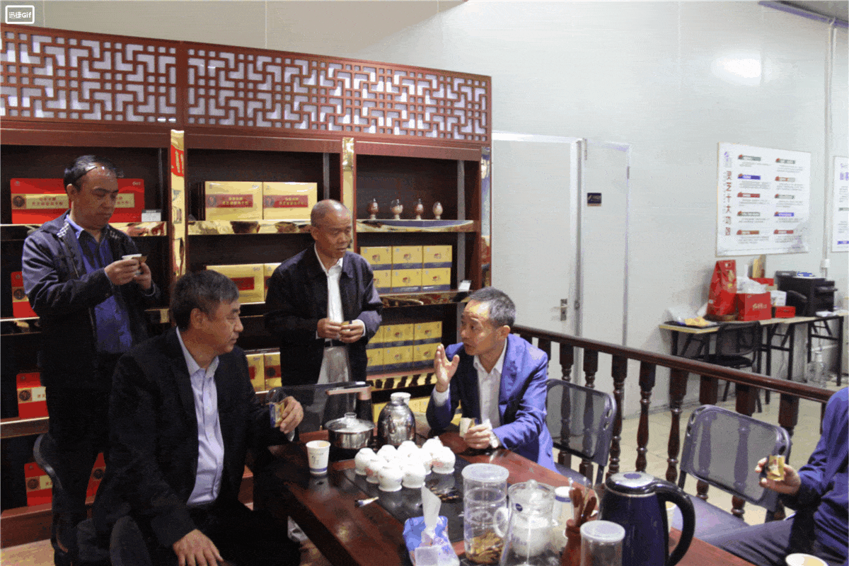 中國靈芝十大品牌|仙客來靈芝|仙客來靈芝破壁孢子粉|仙客來孢子油|仙客來靈芝飲片|仙客來破壁孢子粉|仙客來靈芝中藥飲片|馳名商標(biāo)|m.uglowindustry.com| 中國靈芝十大品牌|仙客來靈芝|仙客來靈芝破壁孢子粉|仙客來孢子油|仙客來靈芝飲片|仙客來破壁孢子粉|仙客來靈芝中藥飲片|馳名商標(biāo)|m.uglowindustry.com|