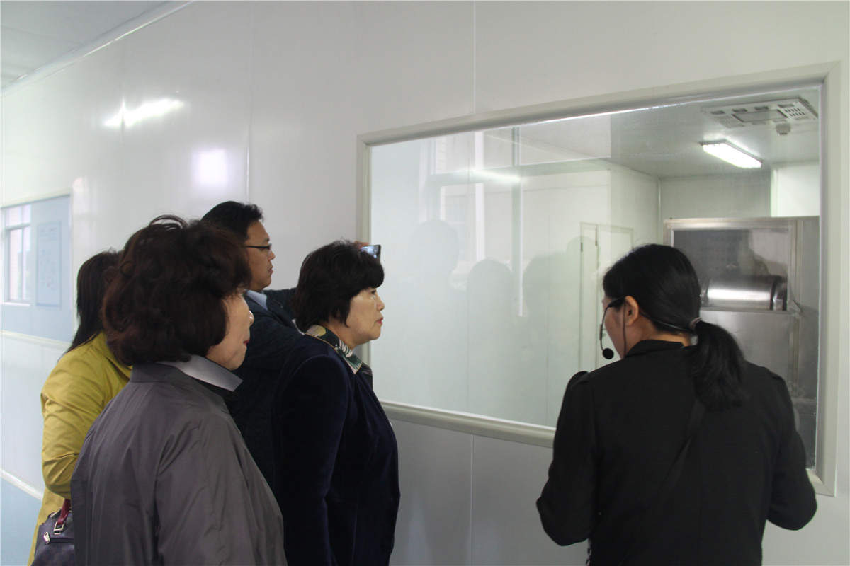 中國(guó)靈芝十大品牌|仙客來(lái)靈芝|仙客來(lái)靈芝破壁孢子粉|仙客來(lái)孢子油|仙客來(lái)靈芝飲片|仙客來(lái)破壁孢子粉|仙客來(lái)靈芝中藥飲片|馳名商標(biāo)|m.uglowindustry.com|