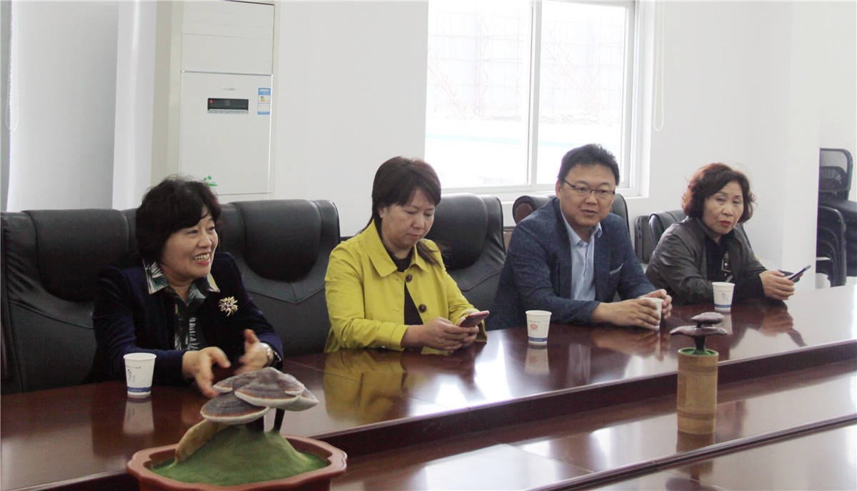 中國(guó)靈芝十大品牌|仙客來(lái)靈芝|仙客來(lái)靈芝破壁孢子粉|仙客來(lái)孢子油|仙客來(lái)靈芝飲片|仙客來(lái)破壁孢子粉|仙客來(lái)靈芝中藥飲片|馳名商標(biāo)|m.uglowindustry.com|