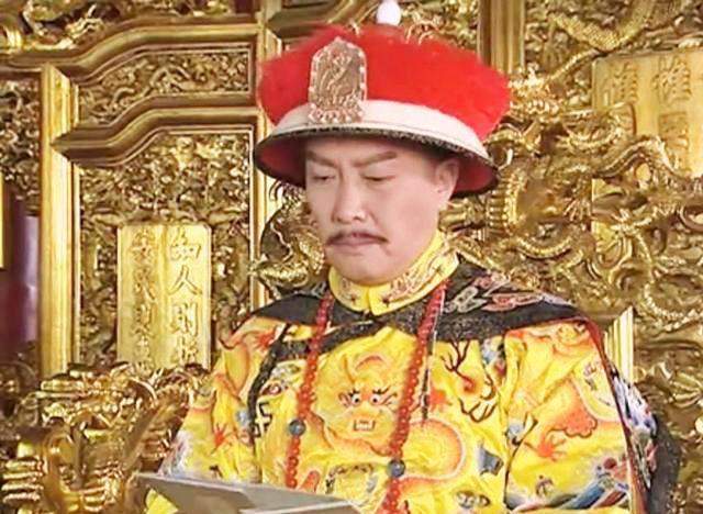 中國靈芝十大品牌|仙客來靈芝|仙客來靈芝破壁孢子粉|仙客來孢子油|仙客來靈芝飲片|仙客來破壁孢子粉|仙客來靈芝中藥飲片|馳名商標(biāo)|m.uglowindustry.com|