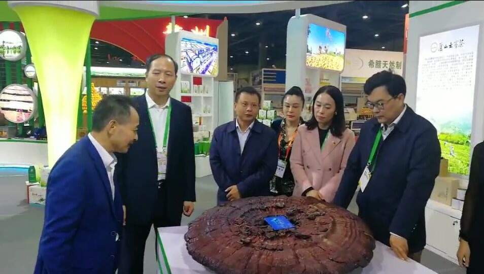 中國靈芝十大品牌|仙客來靈芝|仙客來靈芝破壁孢子粉|仙客來孢子油|仙客來靈芝飲片|仙客來破壁孢子粉|仙客來靈芝中藥飲片|馳名商標(biāo)|m.uglowindustry.com|