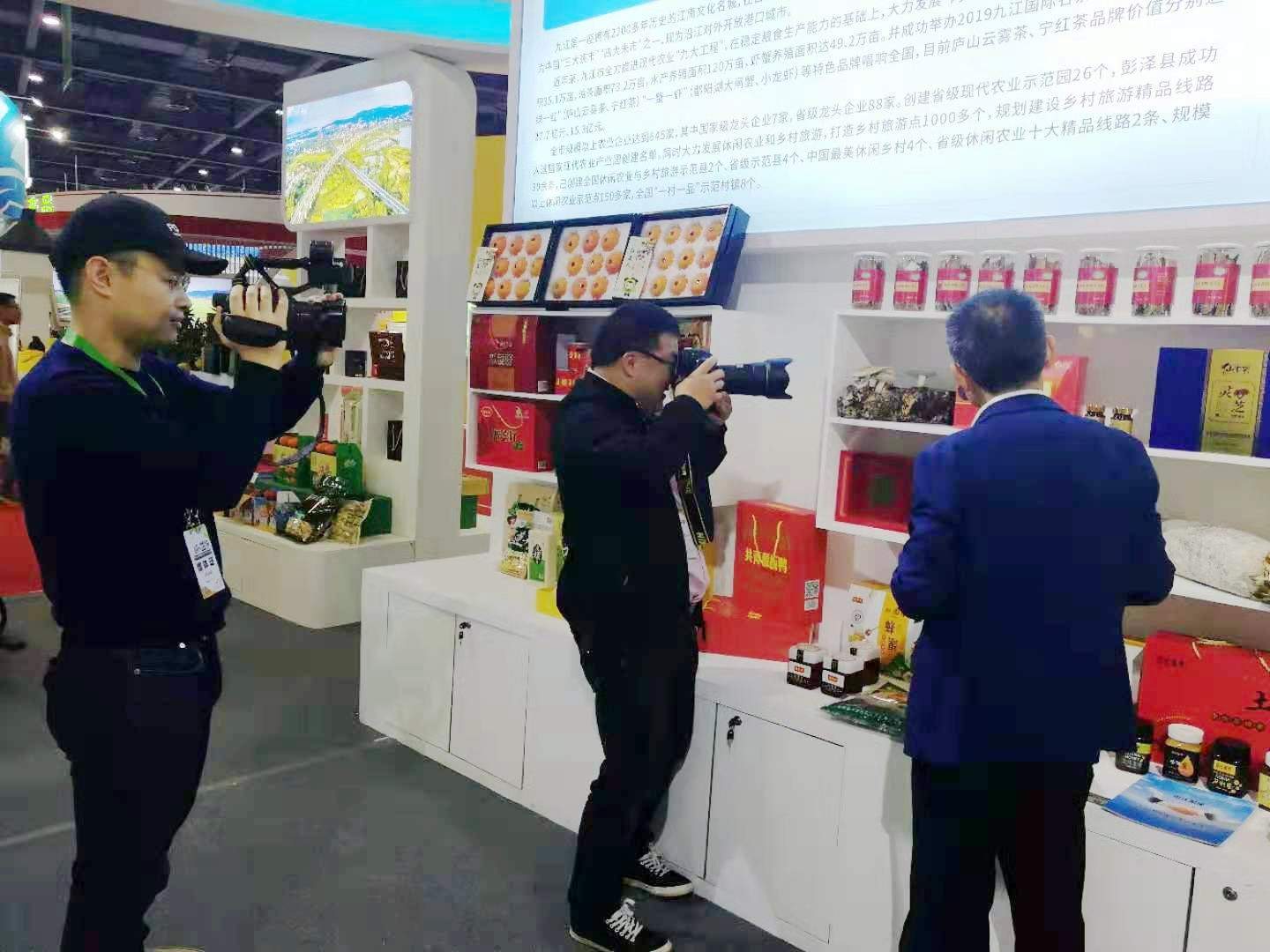 中國靈芝十大品牌|仙客來靈芝|仙客來靈芝破壁孢子粉|仙客來孢子油|仙客來靈芝飲片|仙客來破壁孢子粉|仙客來靈芝中藥飲片|馳名商標(biāo)|m.uglowindustry.com|