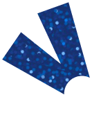 杭州亞運會官方靈芝產(chǎn)品供應商|杭州亞運會官方供應商|中國靈芝十大品牌|仙客來靈芝|仙客來靈芝破壁孢子粉|仙客來孢子油|仙客來靈芝飲片|仙客來破壁孢子粉|靈芝孢子油|孢子粉|靈芝破壁孢子粉|靈芝|中華老字號