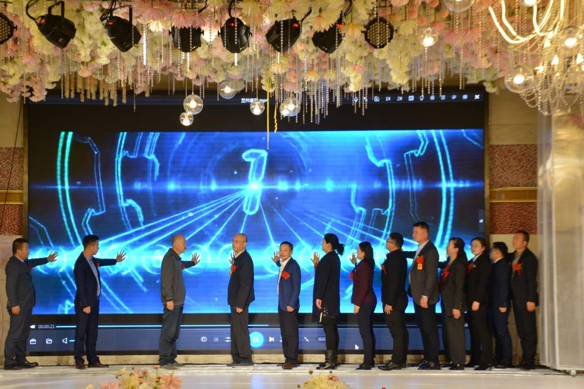 中國(guó)靈芝十大品牌|仙客來(lái)靈芝|仙客來(lái)靈芝破壁孢子粉|仙客來(lái)孢子油|仙客來(lái)靈芝飲片|仙客來(lái)破壁孢子粉|仙客來(lái)靈芝中藥飲片|馳名商標(biāo)|m.uglowindustry.com|