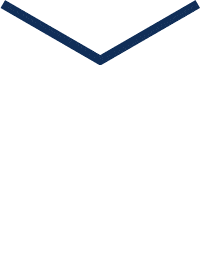 杭州亞運(yùn)會(huì)官方靈芝產(chǎn)品供應(yīng)商|杭州亞運(yùn)會(huì)官方供應(yīng)商|中國靈芝十大品牌|仙客來靈芝|仙客來靈芝破壁孢子粉|仙客來孢子油|仙客來靈芝飲片|仙客來破壁孢子粉|靈芝孢子油|孢子粉|靈芝破壁孢子粉|靈芝|中華老字號