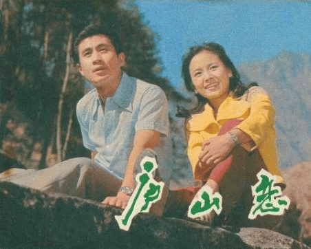 中國靈芝十大品牌|仙客來靈芝|仙客來靈芝破壁孢子粉|仙客來孢子油|仙客來靈芝飲片|仙客來破壁孢子粉|仙客來靈芝中藥飲片|馳名商標(biāo)|m.uglowindustry.com|