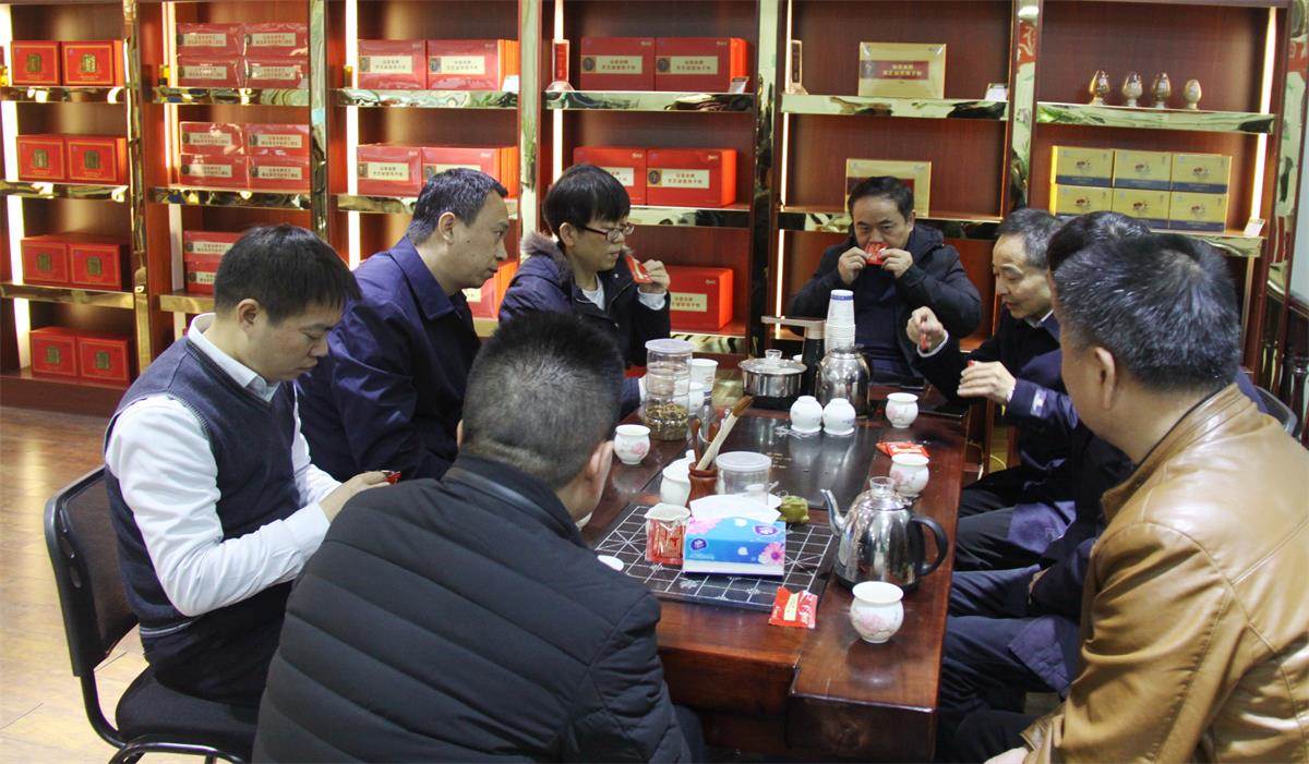 中國靈芝十大品牌|仙客來靈芝|仙客來靈芝破壁孢子粉|仙客來孢子油|仙客來靈芝飲片|仙客來破壁孢子粉|仙客來靈芝中藥飲片|馳名商標|m.uglowindustry.com|