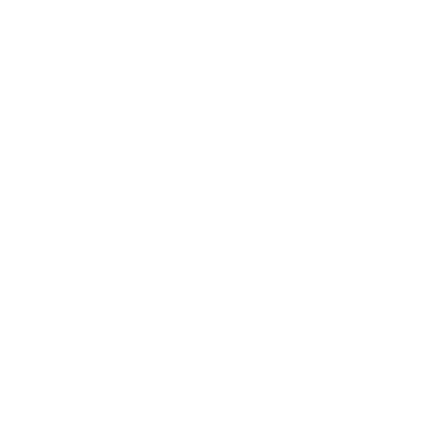 杭州亞運(yùn)會(huì)官方靈芝產(chǎn)品供應(yīng)商|杭州亞運(yùn)會(huì)官方供應(yīng)商|中國(guó)靈芝十大品牌|仙客來(lái)靈芝|仙客來(lái)靈芝破壁孢子粉|仙客來(lái)孢子油|仙客來(lái)靈芝飲片|仙客來(lái)破壁孢子粉|靈芝孢子油|孢子粉|靈芝破壁孢子粉|靈芝|中華老字號(hào)