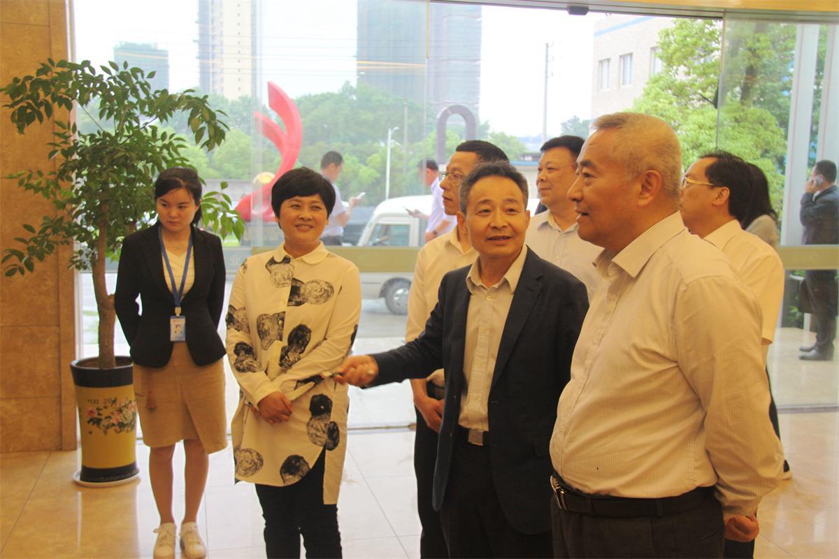 中國(guó)靈芝十大品牌|仙客來(lái)靈芝|仙客來(lái)靈芝破壁孢子粉|仙客來(lái)孢子油|仙客來(lái)靈芝飲片|仙客來(lái)破壁孢子粉|仙客來(lái)靈芝中藥飲片|馳名商標(biāo)|m.uglowindustry.com| 中國(guó)靈芝十大品牌|仙客來(lái)靈芝|仙客來(lái)靈芝破壁孢子粉|仙客來(lái)孢子油|仙客來(lái)靈芝飲片|仙客來(lái)破壁孢子粉|仙客來(lái)靈芝中藥飲片|馳名商標(biāo)|m.uglowindustry.com|