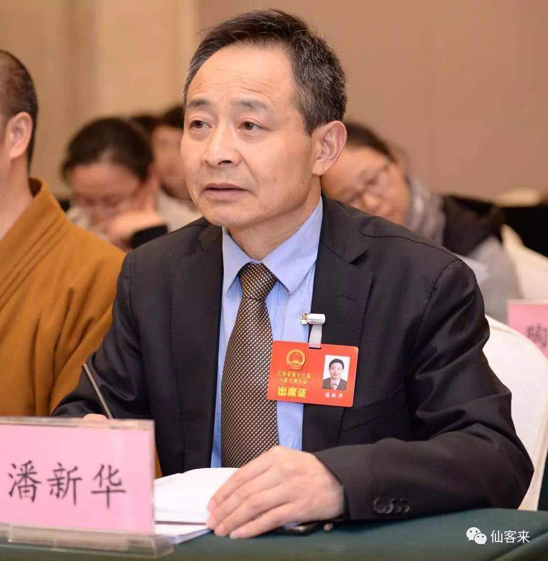 中國(guó)靈芝十大品牌|仙客來(lái)靈芝|仙客來(lái)靈芝破壁孢子粉|仙客來(lái)孢子油|仙客來(lái)靈芝飲片|仙客來(lái)破壁孢子粉|仙客來(lái)靈芝中藥飲片|馳名商標(biāo)|m.uglowindustry.com| 中國(guó)靈芝十大品牌|仙客來(lái)靈芝|仙客來(lái)靈芝破壁孢子粉|仙客來(lái)孢子油|仙客來(lái)靈芝飲片|仙客來(lái)破壁孢子粉|仙客來(lái)靈芝中藥飲片|馳名商標(biāo)|m.uglowindustry.com|