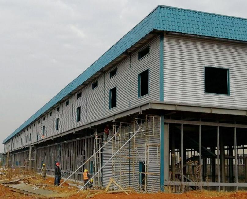 中國靈芝十大品牌|仙客來靈芝|仙客來靈芝破壁孢子粉|仙客來孢子油|仙客來靈芝飲片|仙客來破壁孢子粉|仙客來靈芝中藥飲片|馳名商標(biāo)|m.uglowindustry.com|