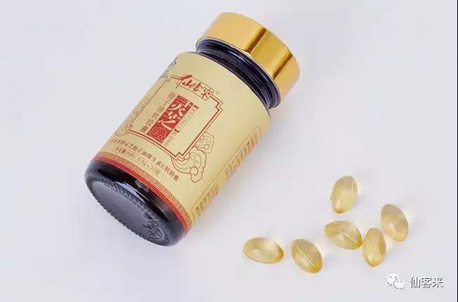 中國靈芝十大品牌|仙客來靈芝|仙客來靈芝破壁孢子粉|仙客來孢子油|仙客來靈芝飲片|仙客來破壁孢子粉|仙客來靈芝中藥飲片|馳名商標(biāo)|m.uglowindustry.com|