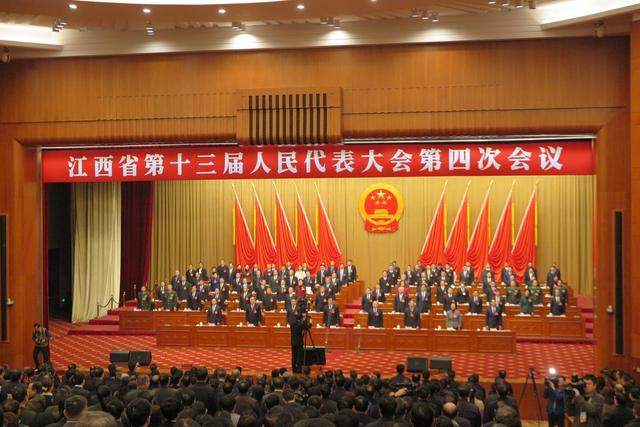 杭州亞運會官方靈芝產(chǎn)品供應商|杭州亞運會官方供應商|中國靈芝十大品牌|仙客來靈芝|仙客來靈芝破壁孢子粉|仙客來孢子油|仙客來靈芝飲片|仙客來破壁孢子粉|靈芝孢子油|孢子粉|靈芝破壁孢子粉|靈芝|中華老字號