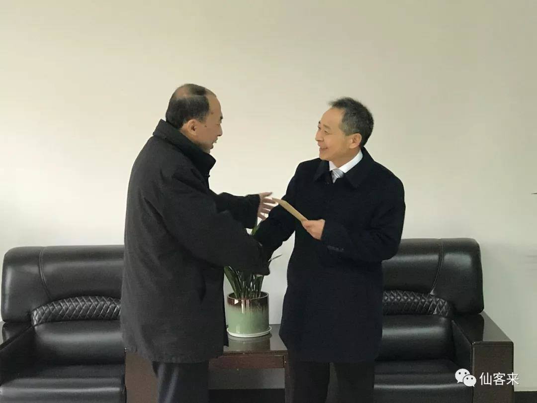 中國靈芝十大品牌|仙客來靈芝|仙客來靈芝破壁孢子粉|仙客來孢子油|仙客來靈芝飲片|仙客來破壁孢子粉|仙客來靈芝中藥飲片|馳名商標(biāo)|m.uglowindustry.com| 中國靈芝十大品牌|仙客來靈芝|仙客來靈芝破壁孢子粉|仙客來孢子油|仙客來靈芝飲片|仙客來破壁孢子粉|仙客來靈芝中藥飲片|馳名商標(biāo)|m.uglowindustry.com|