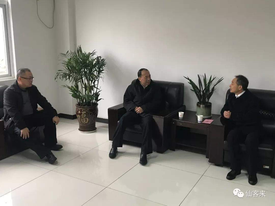 中國靈芝十大品牌|仙客來靈芝|仙客來靈芝破壁孢子粉|仙客來孢子油|仙客來靈芝飲片|仙客來破壁孢子粉|仙客來靈芝中藥飲片|馳名商標(biāo)|m.uglowindustry.com| 中國靈芝十大品牌|仙客來靈芝|仙客來靈芝破壁孢子粉|仙客來孢子油|仙客來靈芝飲片|仙客來破壁孢子粉|仙客來靈芝中藥飲片|馳名商標(biāo)|m.uglowindustry.com|