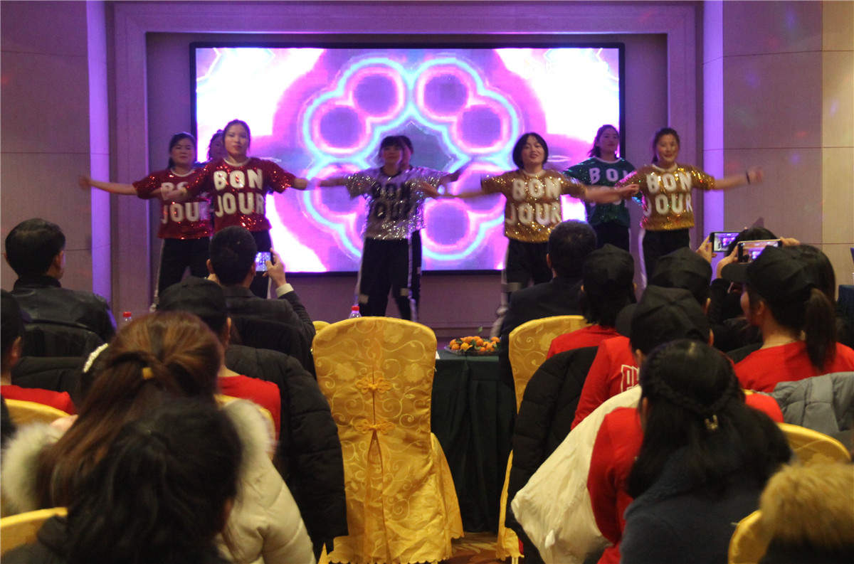 中國(guó)靈芝十大品牌|仙客來(lái)靈芝|仙客來(lái)靈芝破壁孢子粉|仙客來(lái)孢子油|仙客來(lái)靈芝飲片|仙客來(lái)破壁孢子粉|仙客來(lái)靈芝中藥飲片|馳名商標(biāo)|m.uglowindustry.com|