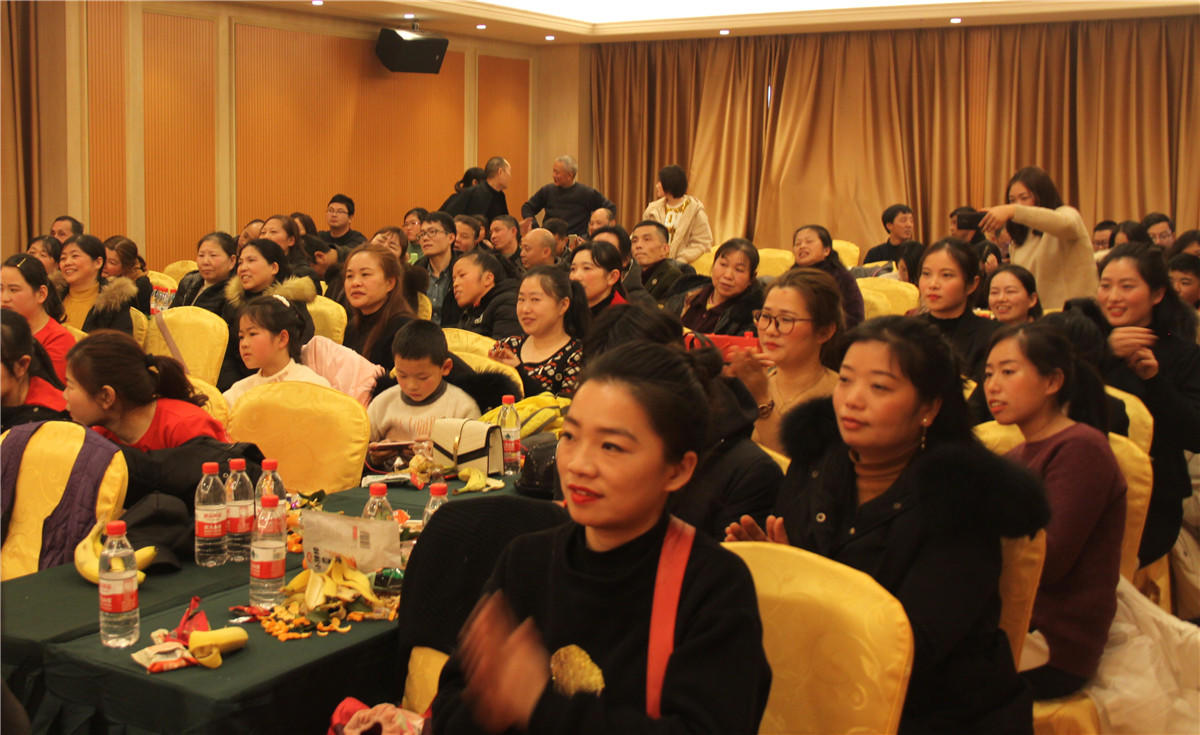 中國(guó)靈芝十大品牌|仙客來(lái)靈芝|仙客來(lái)靈芝破壁孢子粉|仙客來(lái)孢子油|仙客來(lái)靈芝飲片|仙客來(lái)破壁孢子粉|仙客來(lái)靈芝中藥飲片|馳名商標(biāo)|m.uglowindustry.com|