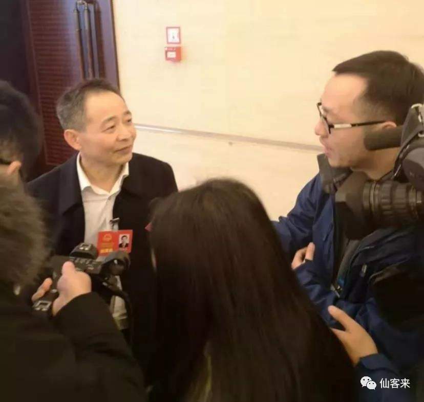 中國靈芝十大品牌|仙客來靈芝|仙客來靈芝破壁孢子粉|仙客來孢子油|仙客來靈芝飲片|仙客來破壁孢子粉|仙客來靈芝中藥飲片|馳名商標(biāo)|m.uglowindustry.com|