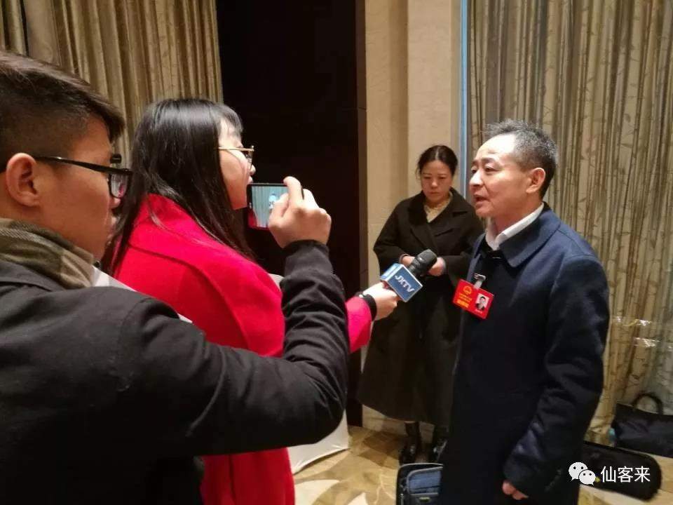 中國靈芝十大品牌|仙客來靈芝|仙客來靈芝破壁孢子粉|仙客來孢子油|仙客來靈芝飲片|仙客來破壁孢子粉|仙客來靈芝中藥飲片|馳名商標(biāo)|m.uglowindustry.com|