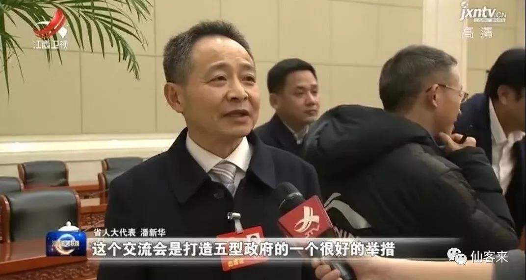 中國靈芝十大品牌|仙客來靈芝|仙客來靈芝破壁孢子粉|仙客來孢子油|仙客來靈芝飲片|仙客來破壁孢子粉|仙客來靈芝中藥飲片|馳名商標(biāo)|m.uglowindustry.com|