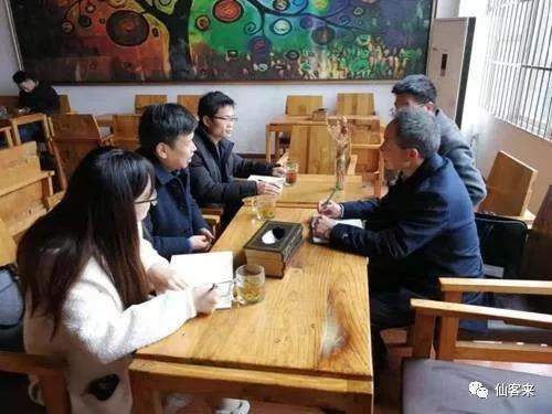 中國靈芝十大品牌|仙客來靈芝|仙客來靈芝破壁孢子粉|仙客來孢子油|仙客來靈芝飲片|仙客來破壁孢子粉|仙客來靈芝中藥飲片|馳名商標(biāo)|m.uglowindustry.com|