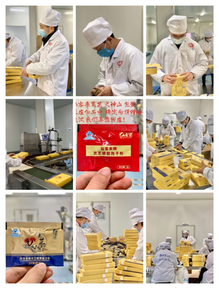 中國靈芝十大品牌|仙客來靈芝|仙客來靈芝破壁孢子粉|仙客來孢子油|仙客來靈芝飲片|仙客來破壁孢子粉|仙客來靈芝中藥飲片|馳名商標|m.uglowindustry.com|