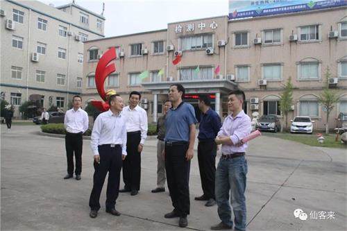 1584511210380288.jpg 90338C556FF6D961EE33BA419E77123A.jpg