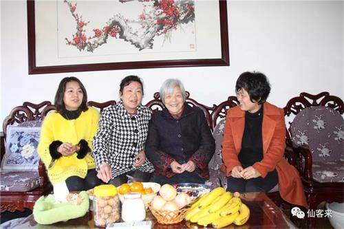 1584511466501094.jpg 82D3604C80B27C01A7285B20500837AD.jpg