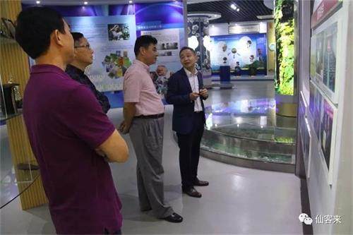 杭州亞運會官方靈芝產(chǎn)品供應(yīng)商|杭州亞運會官方供應(yīng)商|中國靈芝十大品牌|仙客來靈芝|仙客來靈芝破壁孢子粉|仙客來孢子油|仙客來靈芝飲片|仙客來破壁孢子粉|靈芝孢子油|孢子粉|靈芝破壁孢子粉|靈芝|中華老字號 杭州亞運會官方靈芝產(chǎn)品供應(yīng)商|杭州亞運會官方供應(yīng)商|中國靈芝十大品牌|仙客來靈芝|仙客來靈芝破壁孢子粉|仙客來孢子油|仙客來靈芝飲片|仙客來破壁孢子粉|靈芝孢子油|孢子粉|靈芝破壁孢子粉|靈芝|中華老字號