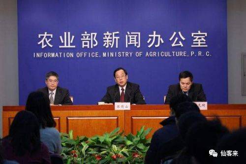 杭州亞運(yùn)會(huì)官方靈芝產(chǎn)品供應(yīng)商|杭州亞運(yùn)會(huì)官方供應(yīng)商|中國靈芝十大品牌|仙客來靈芝|仙客來靈芝破壁孢子粉|仙客來孢子油|仙客來靈芝飲片|仙客來破壁孢子粉|靈芝孢子油|孢子粉|靈芝破壁孢子粉|靈芝|中華老字號(hào)