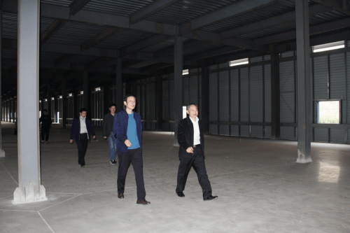 杭州亞運(yùn)會(huì)官方靈芝產(chǎn)品供應(yīng)商|杭州亞運(yùn)會(huì)官方供應(yīng)商|中國(guó)靈芝十大品牌|仙客來靈芝|仙客來靈芝破壁孢子粉|仙客來孢子油|仙客來靈芝飲片|仙客來破壁孢子粉|靈芝孢子油|孢子粉|靈芝破壁孢子粉|靈芝|中華老字號(hào)