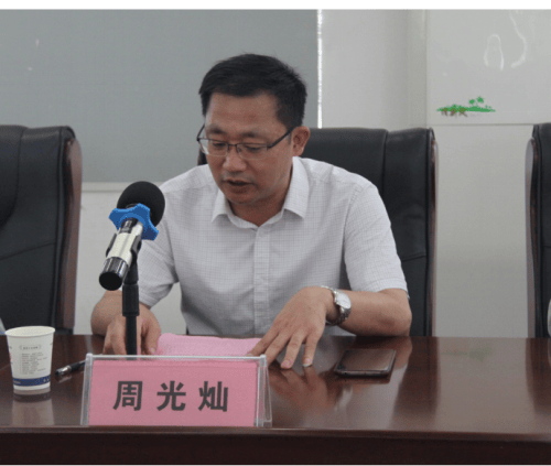 杭州亞運(yùn)會(huì)官方靈芝產(chǎn)品供應(yīng)商|杭州亞運(yùn)會(huì)官方供應(yīng)商|中國靈芝十大品牌|仙客來靈芝|仙客來靈芝破壁孢子粉|仙客來孢子油|仙客來靈芝飲片|仙客來破壁孢子粉|靈芝孢子油|孢子粉|靈芝破壁孢子粉|靈芝|中華老字號