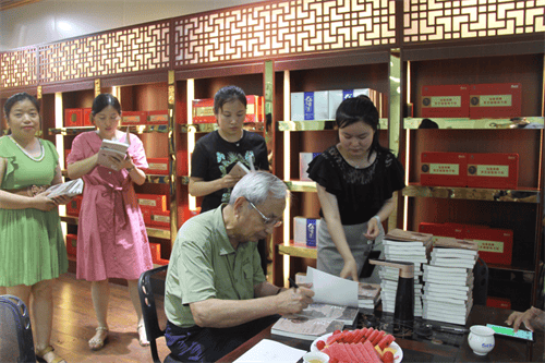 杭州亞運(yùn)會(huì)官方靈芝產(chǎn)品供應(yīng)商|杭州亞運(yùn)會(huì)官方供應(yīng)商|中國靈芝十大品牌|仙客來靈芝|仙客來靈芝破壁孢子粉|仙客來孢子油|仙客來靈芝飲片|仙客來破壁孢子粉|靈芝孢子油|孢子粉|靈芝破壁孢子粉|靈芝|中華老字號